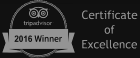 awards_tripadvisor_certificate_of_excellence_2015