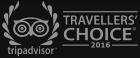 awards_tripadvisor_travellers_choice_2015