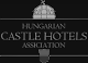 hungarian_castle_hotel