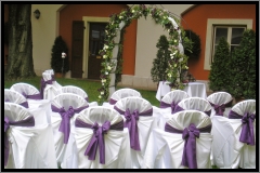 wedding_Civil Marriage Ceremony Venues